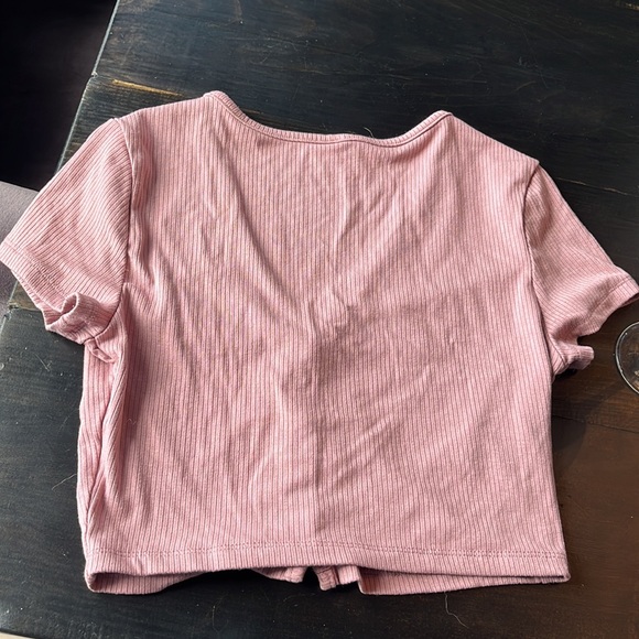 Shein top xs - Picture 3 of 3